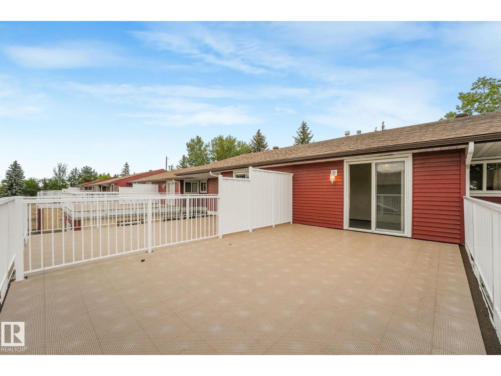 2921 130 AV NW - 22