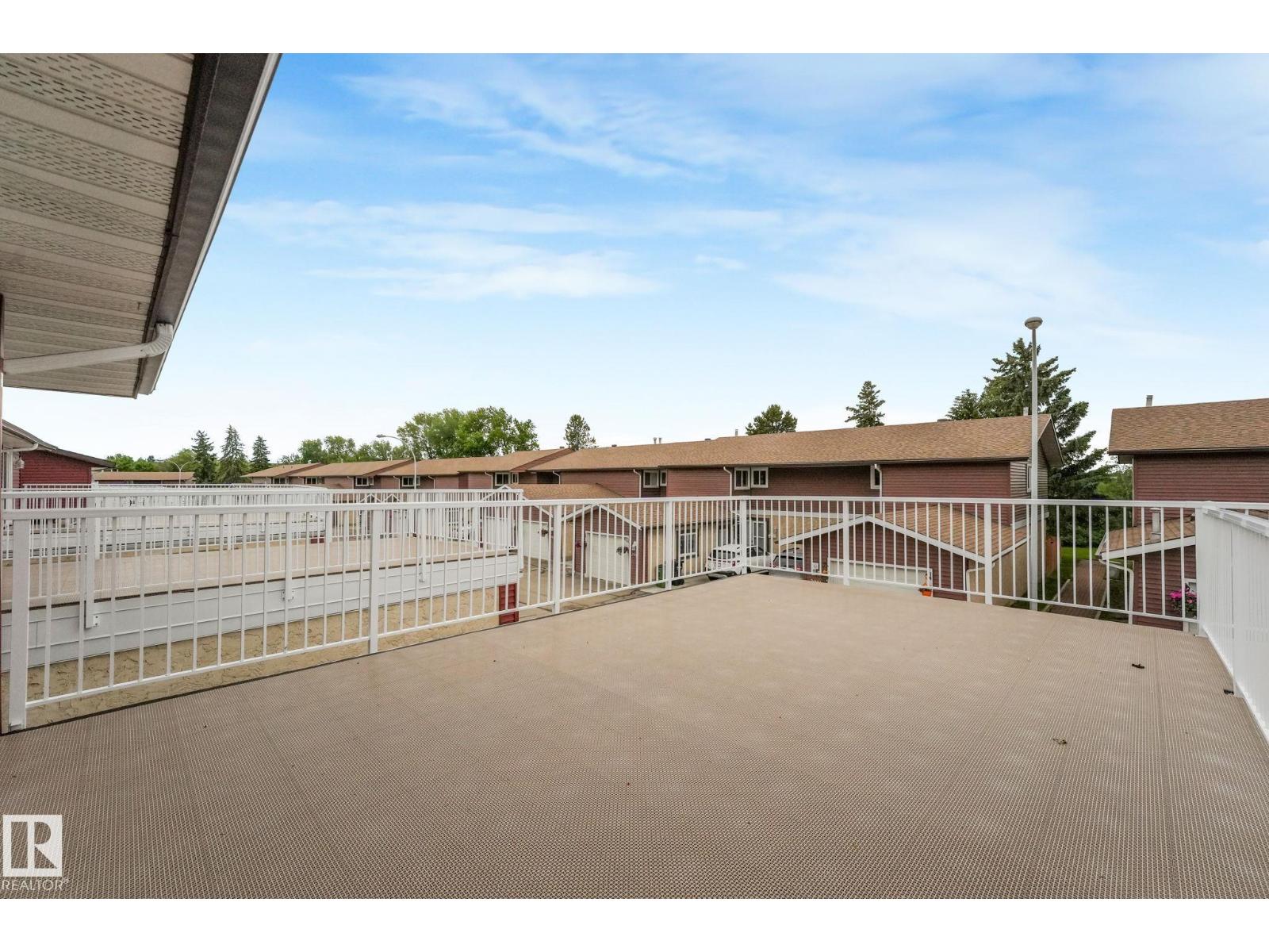 2921 130 AV NW - 23
