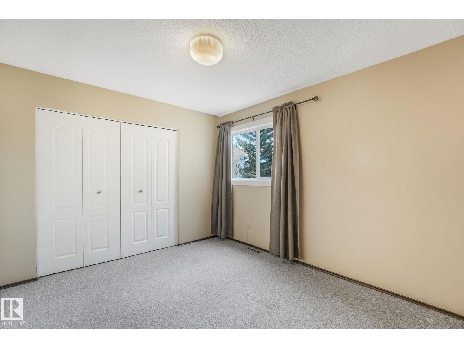 2921 130 AV NW - 25