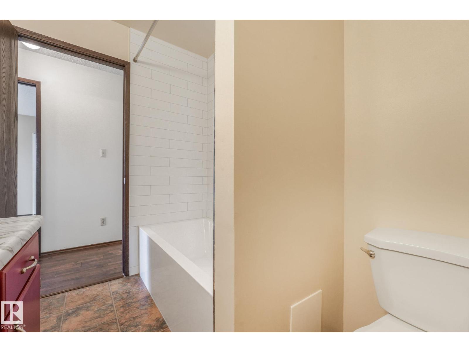 2921 130 AV NW - 29