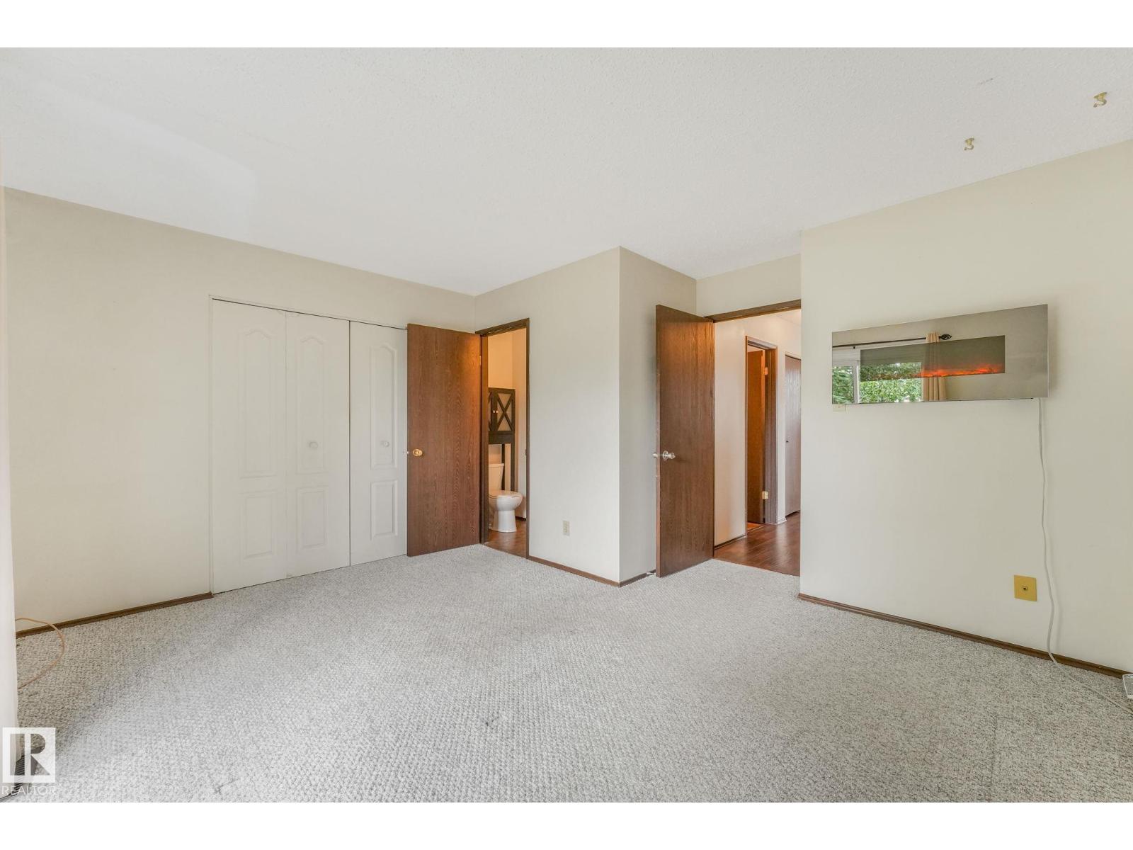 2921 130 AV NW - 30