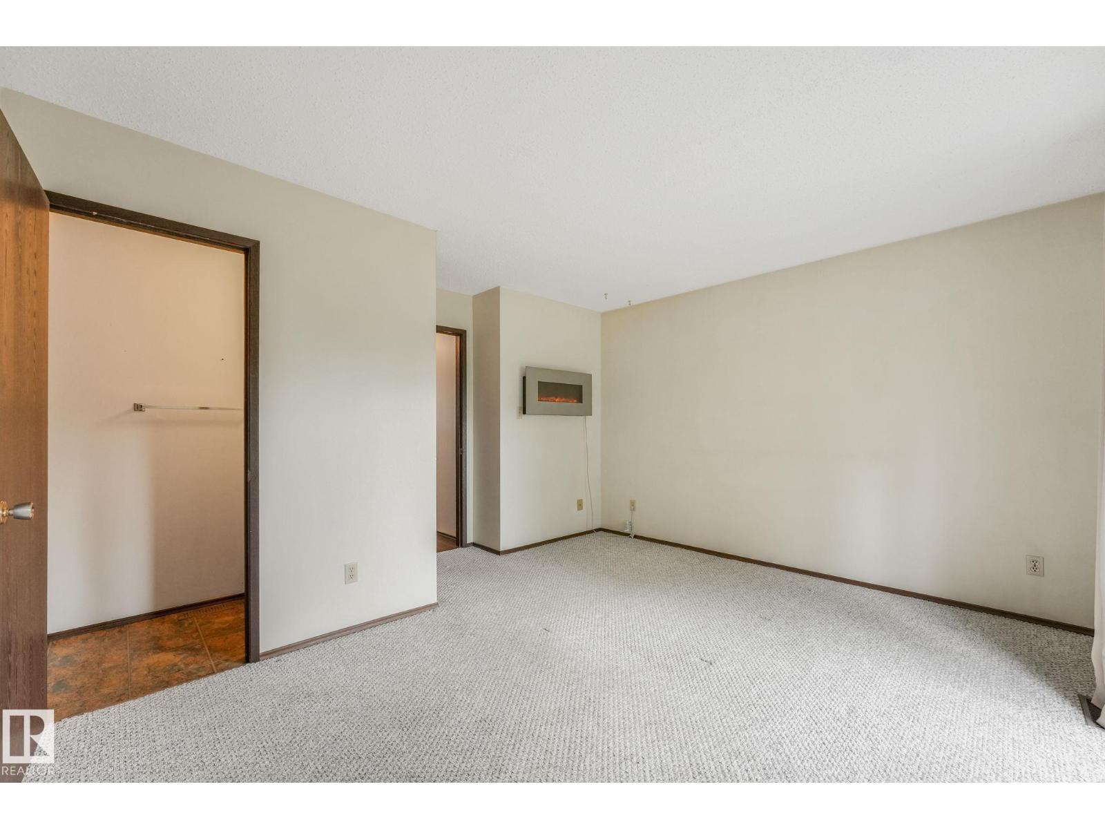 2921 130 AV NW - 31