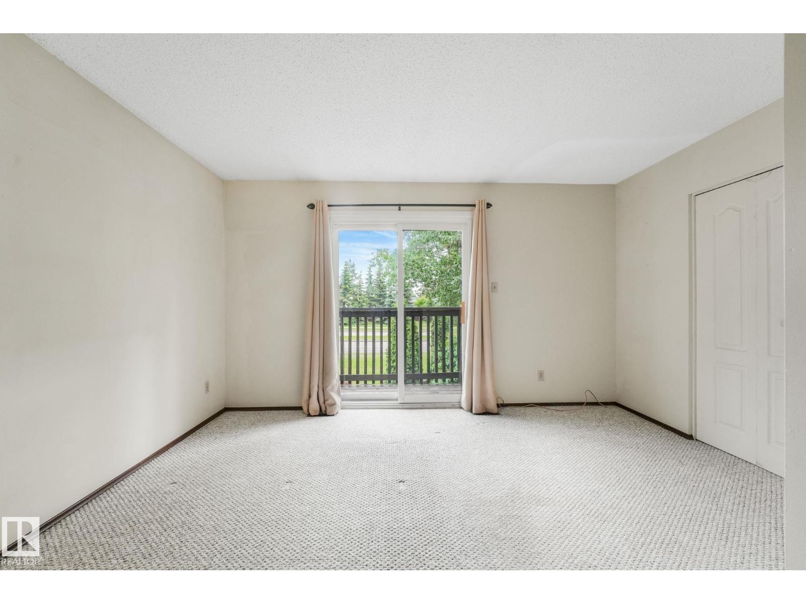 2921 130 AV NW - 32