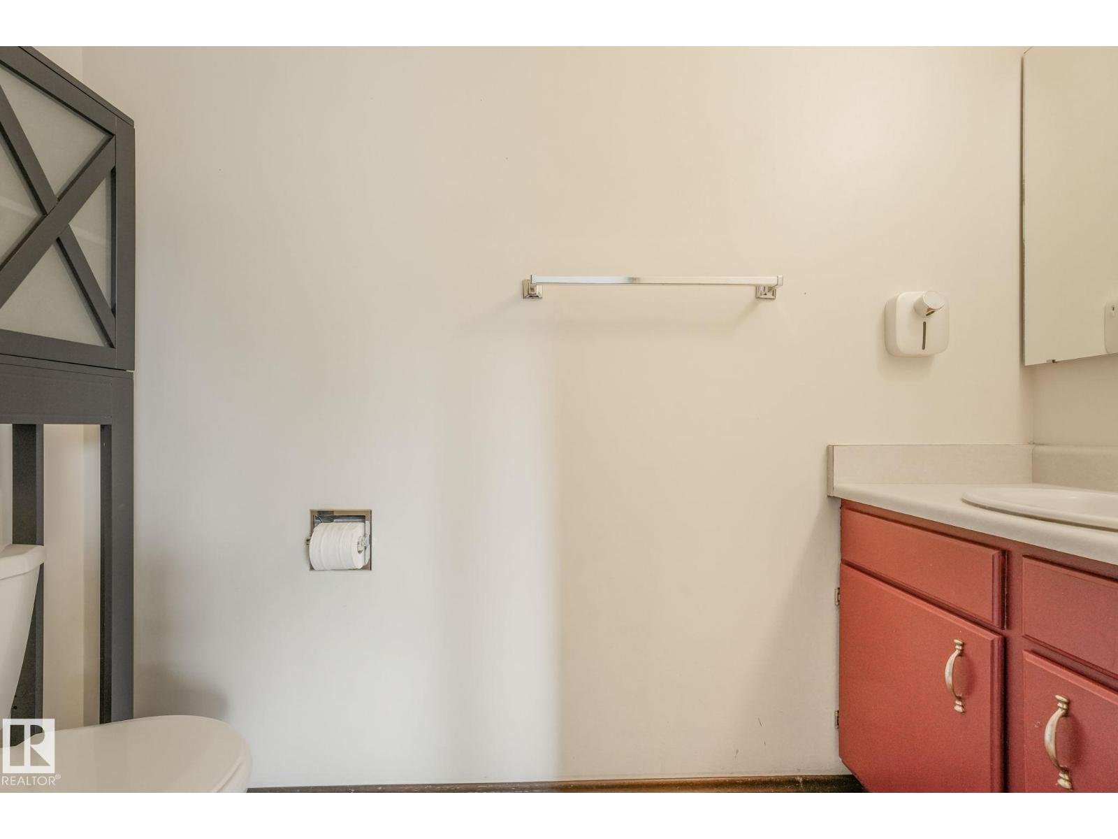 2921 130 AV NW - 33