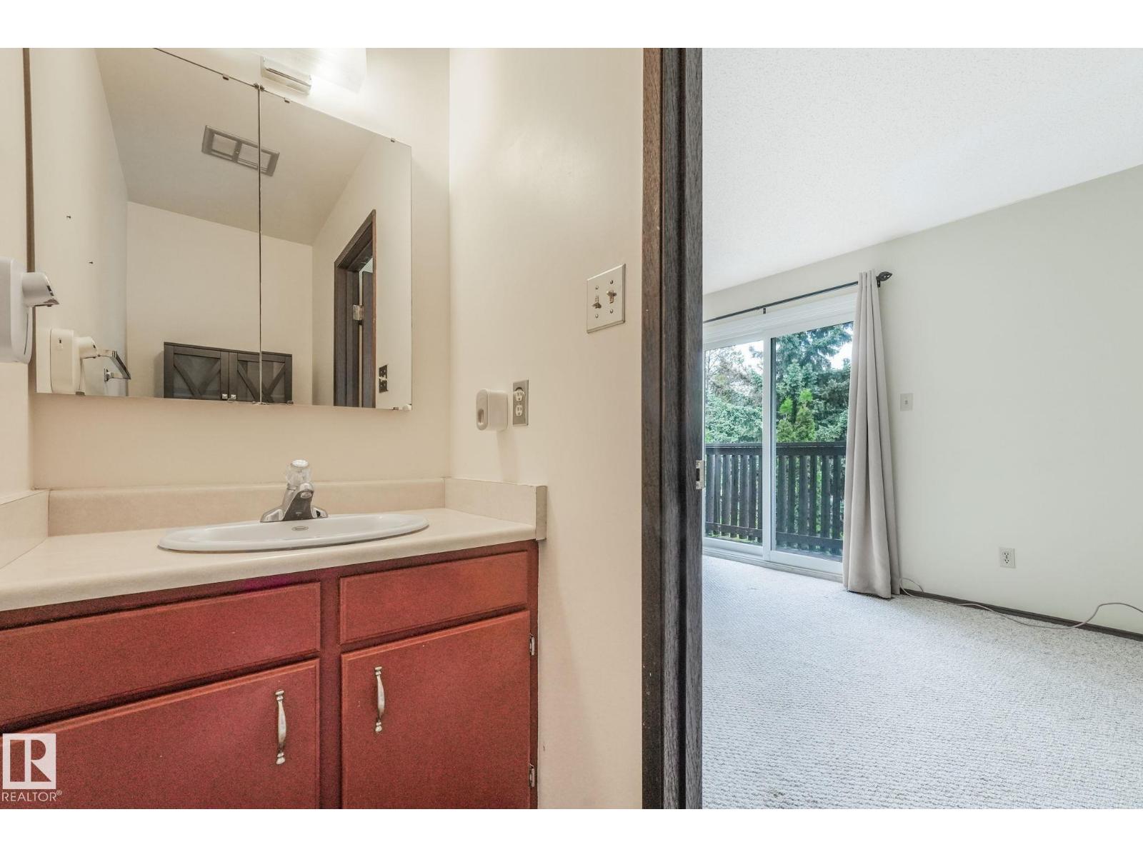 2921 130 AV NW - 34