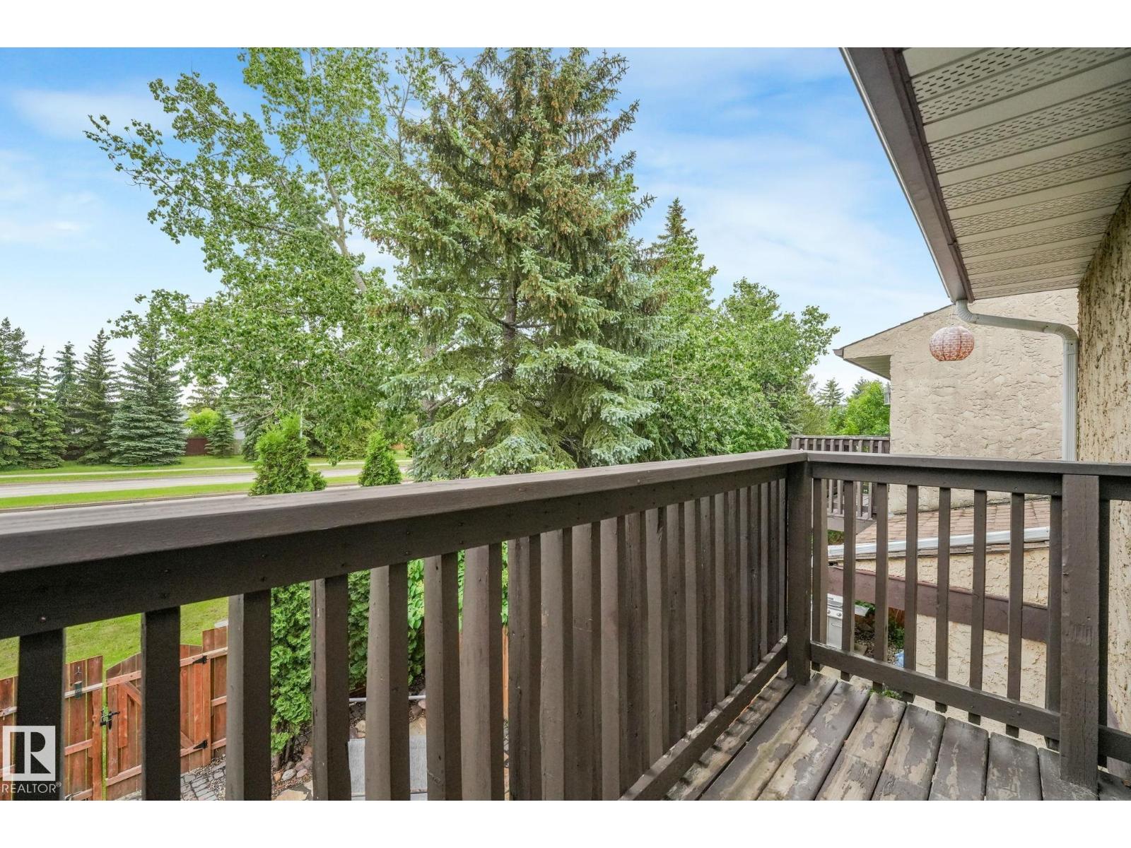 2921 130 AV NW - 35