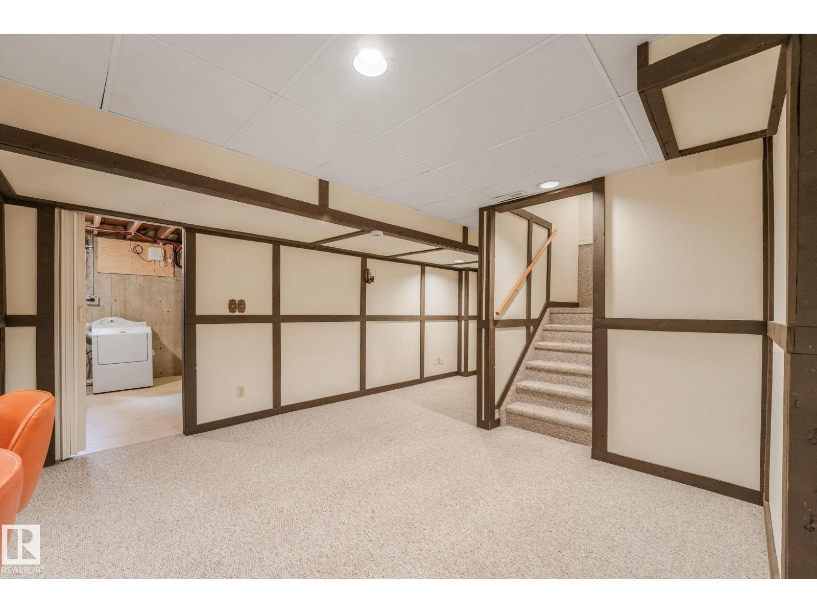 2921 130 AV NW - 37