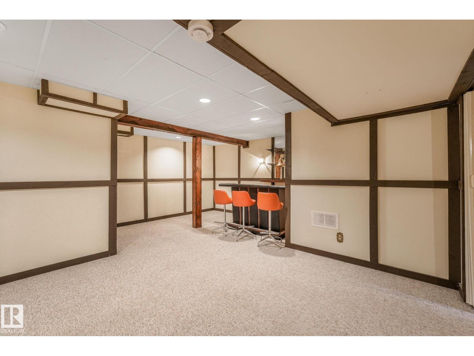 2921 130 AV NW - 38