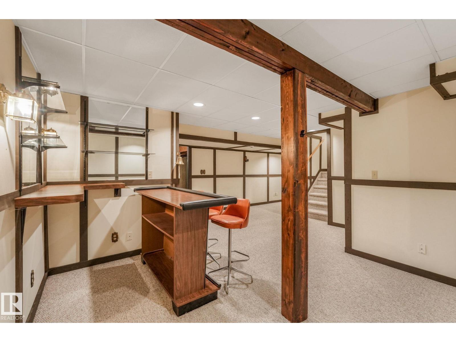 2921 130 AV NW - 39