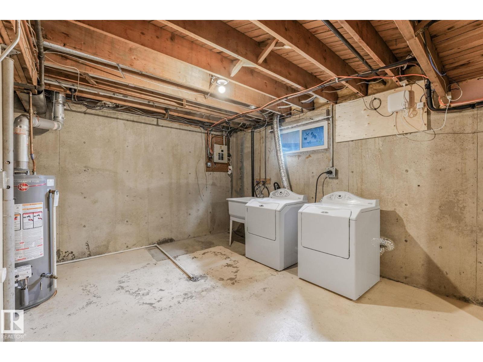 2921 130 AV NW - 40
