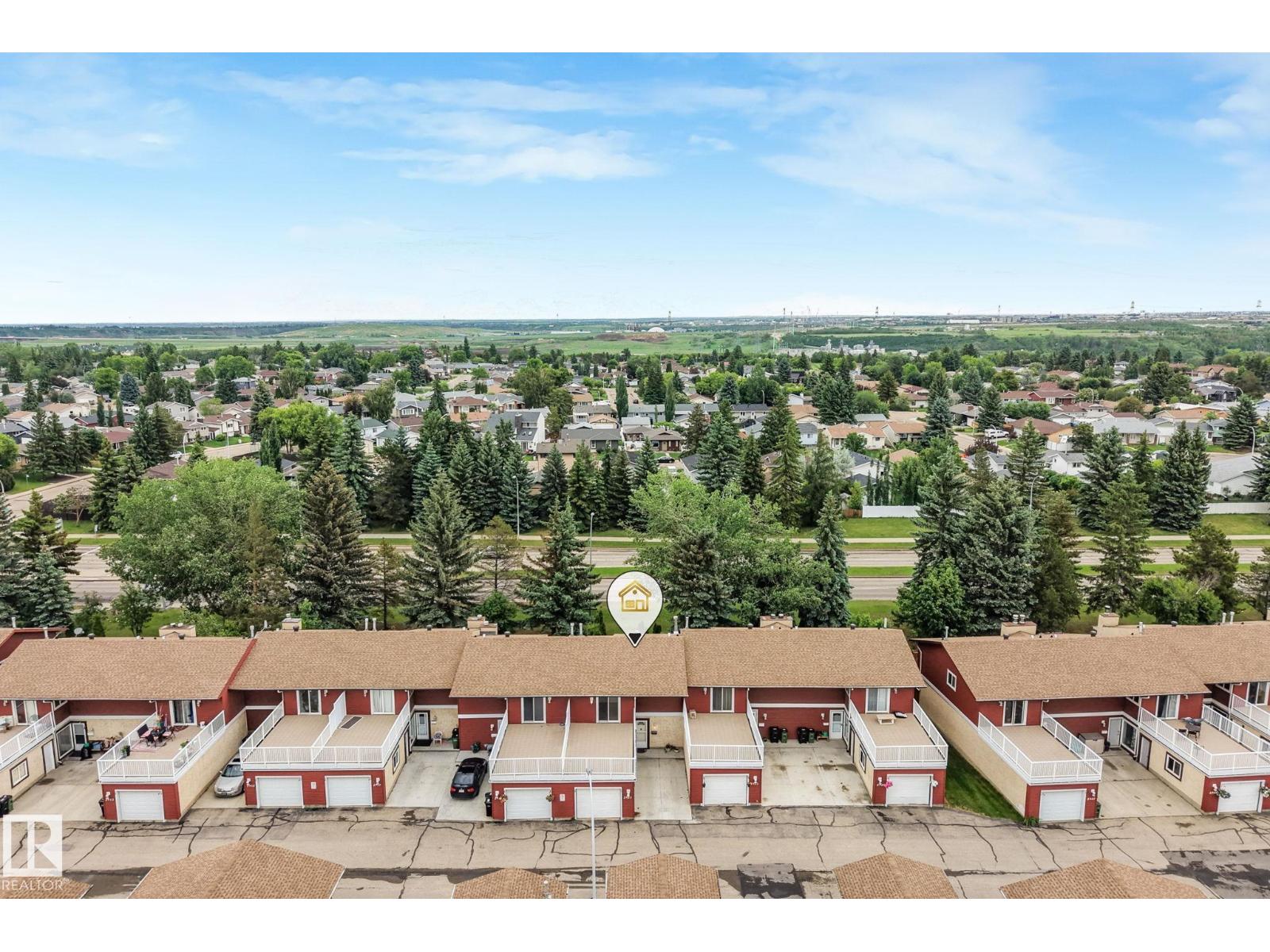 2921 130 AV NW - 44