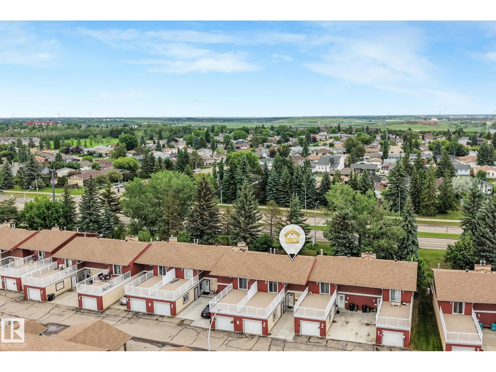 2921 130 AV NW - 45