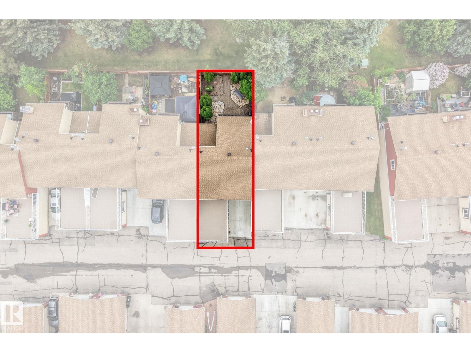2921 130 AV NW - 46