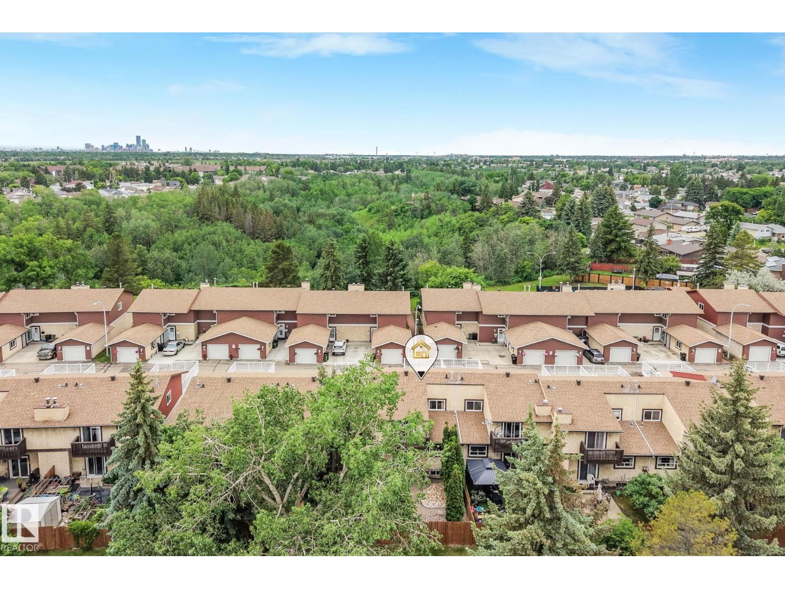 2921 130 AV NW - 47
