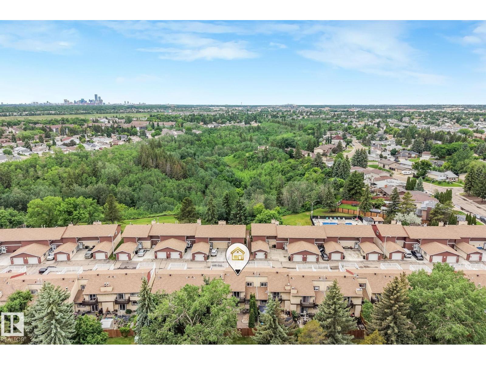 2921 130 AV NW - 48