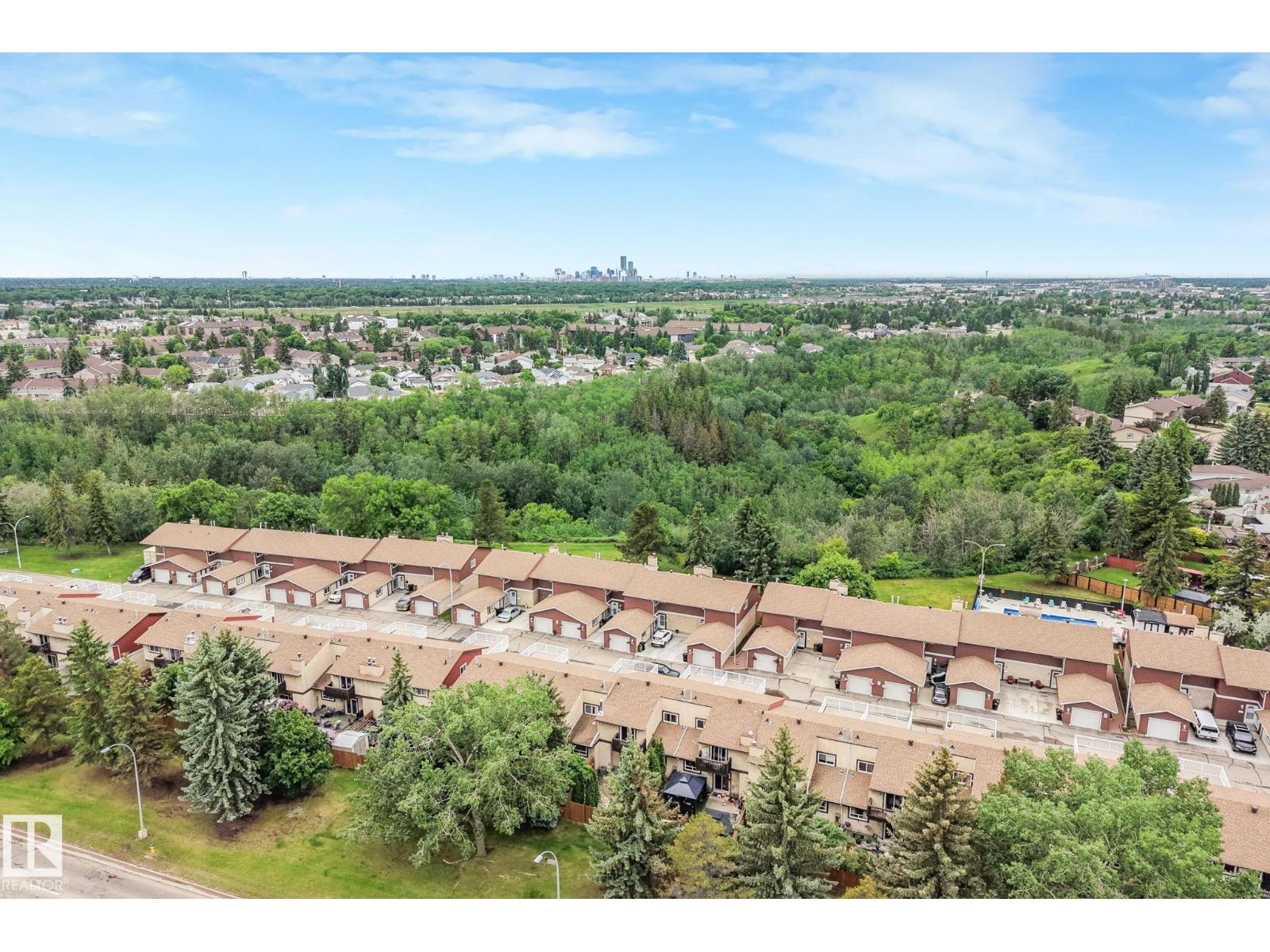 2921 130 AV NW - 49