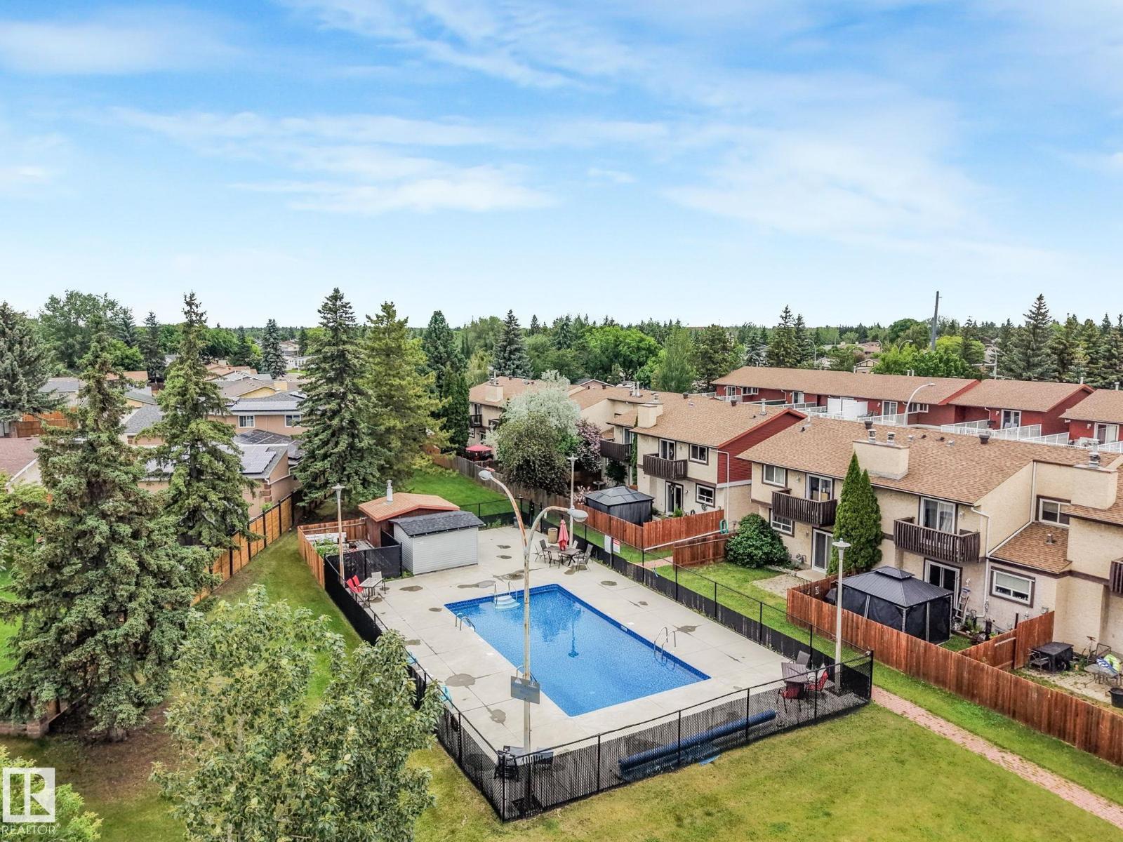 2921 130 AV NW - 51