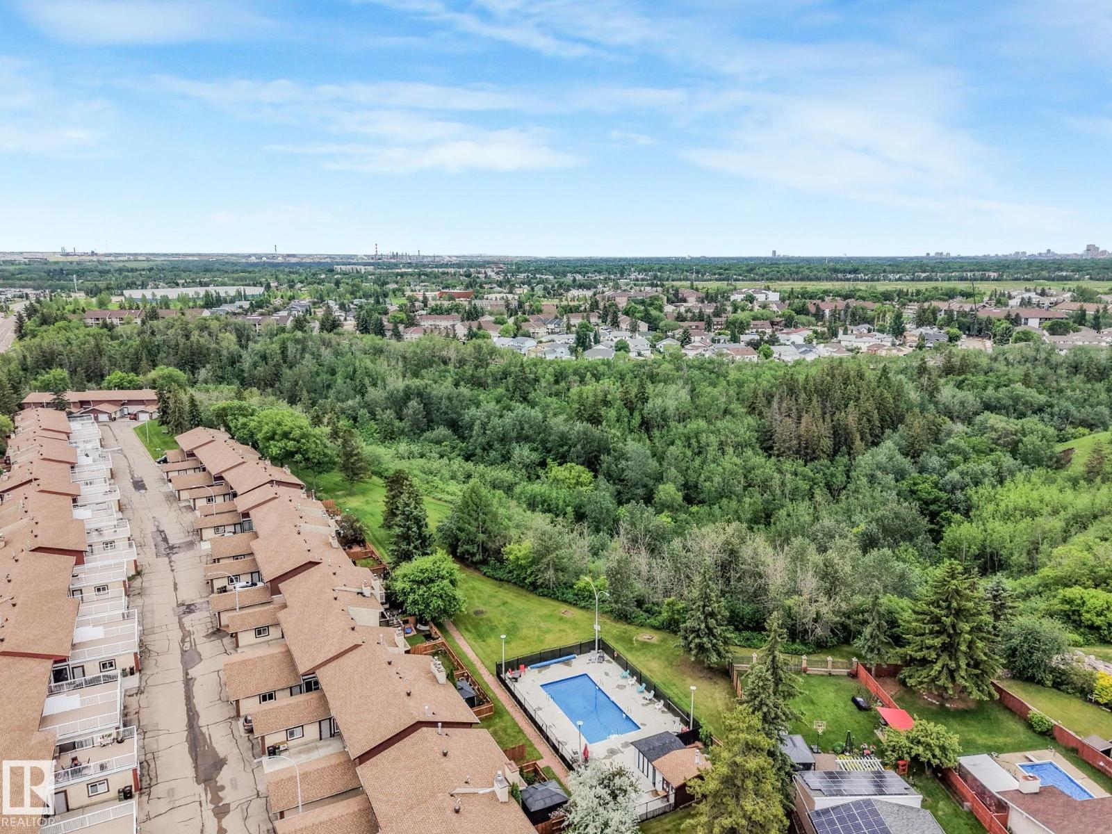 2921 130 AV NW - 52