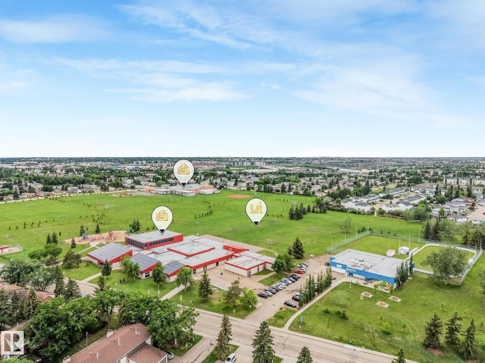2921 130 AV NW - 54