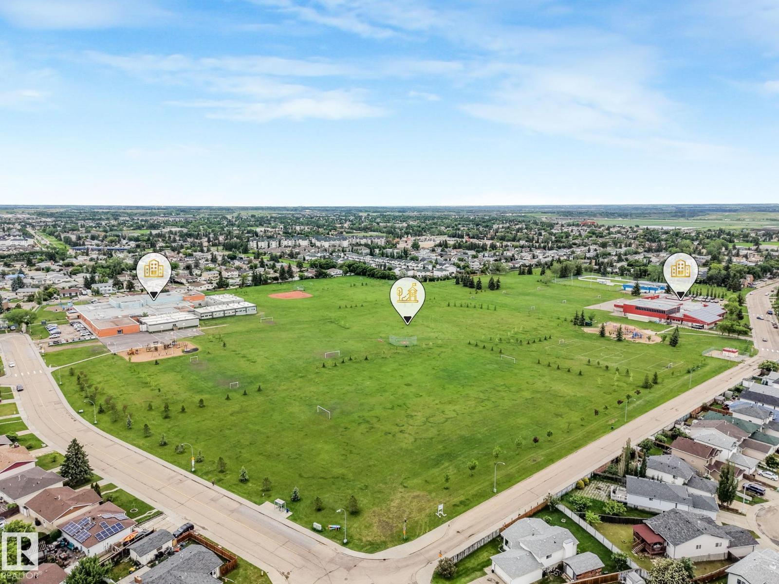 2921 130 AV NW - 55