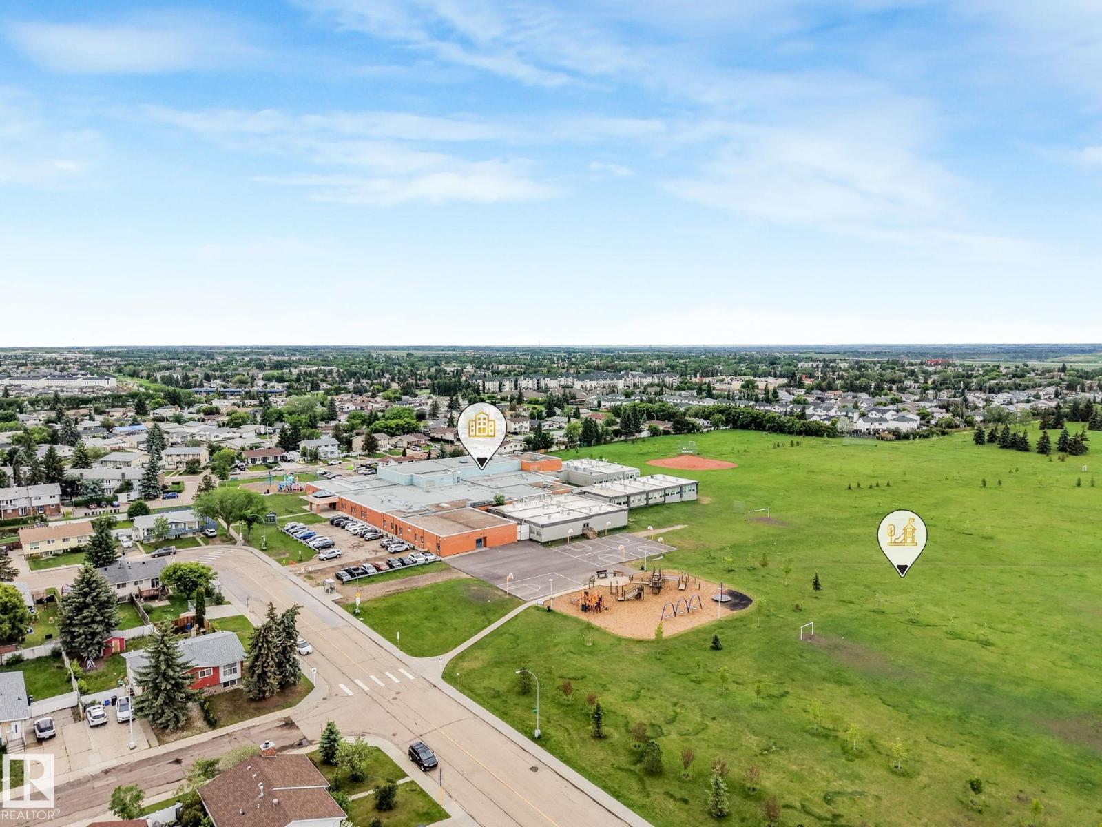 2921 130 AV NW - 56