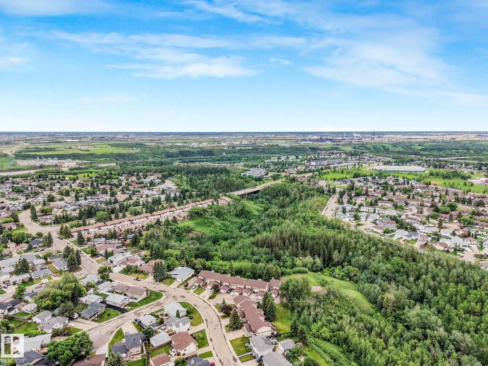 2921 130 AV NW - 57
