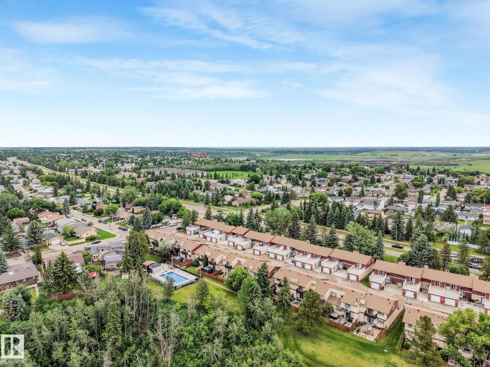 2921 130 AV NW - 59
