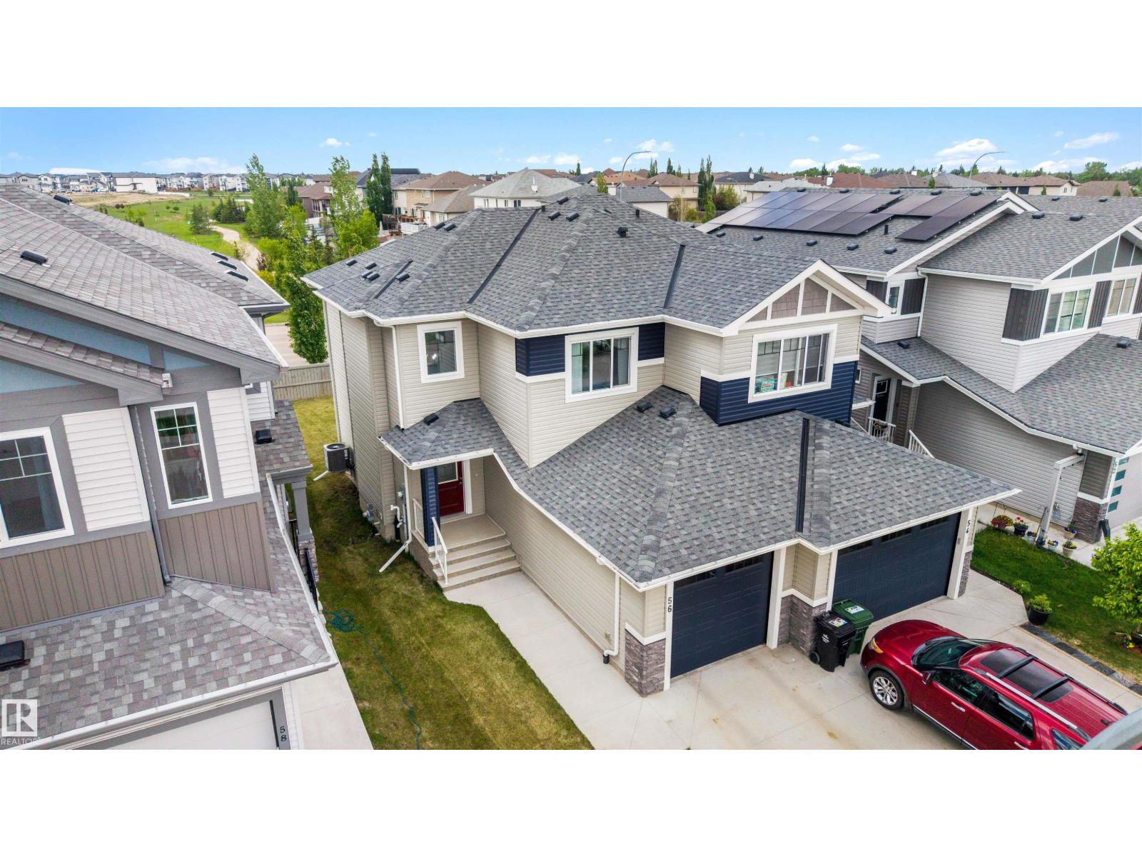 56 MCLEAN BN — photo 28