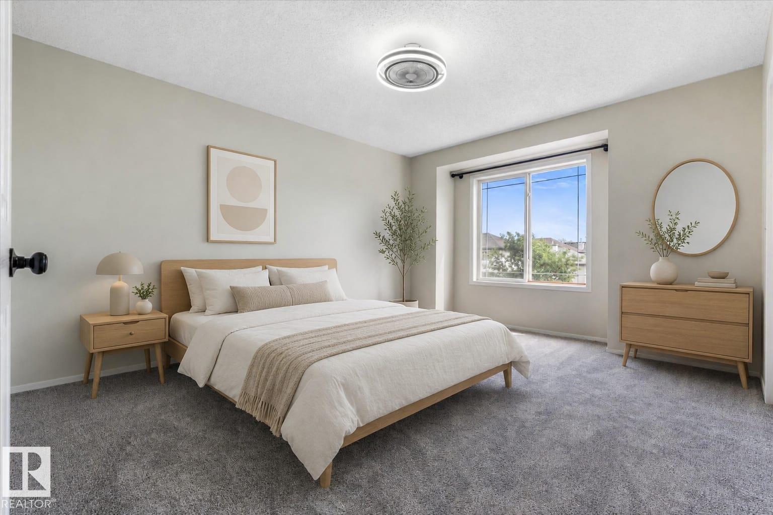 15 VENTURA ST - 20