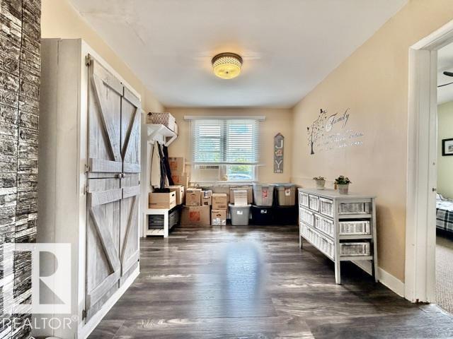 5505 45 AV — photo 12