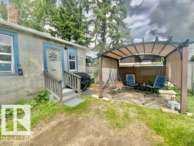 5505 45 AV — photo 26