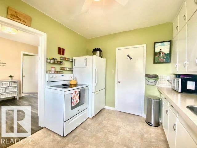 5505 45 AV — photo 7