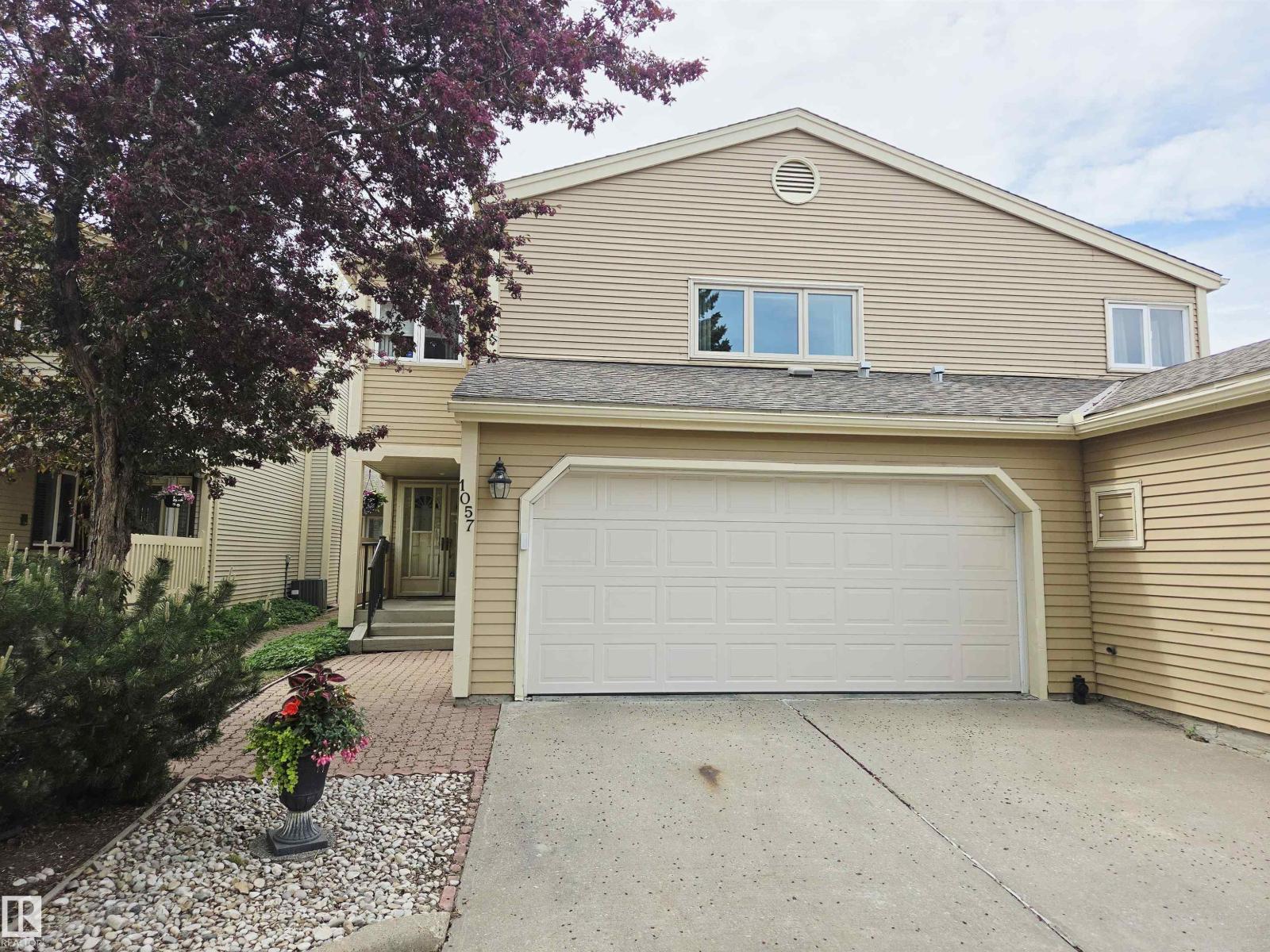 1057 109 ST NW - 1