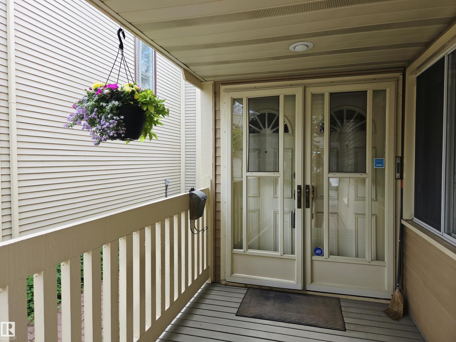 1057 109 ST NW - 2