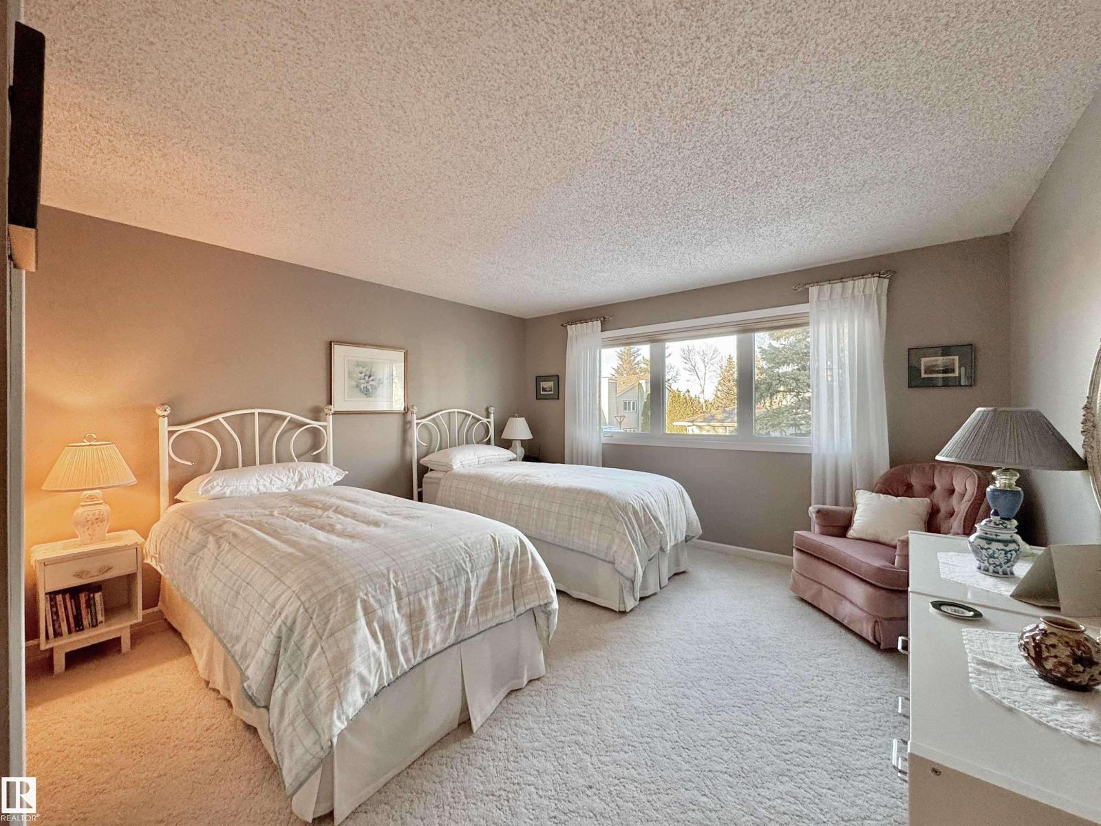 1057 109 ST NW - 22