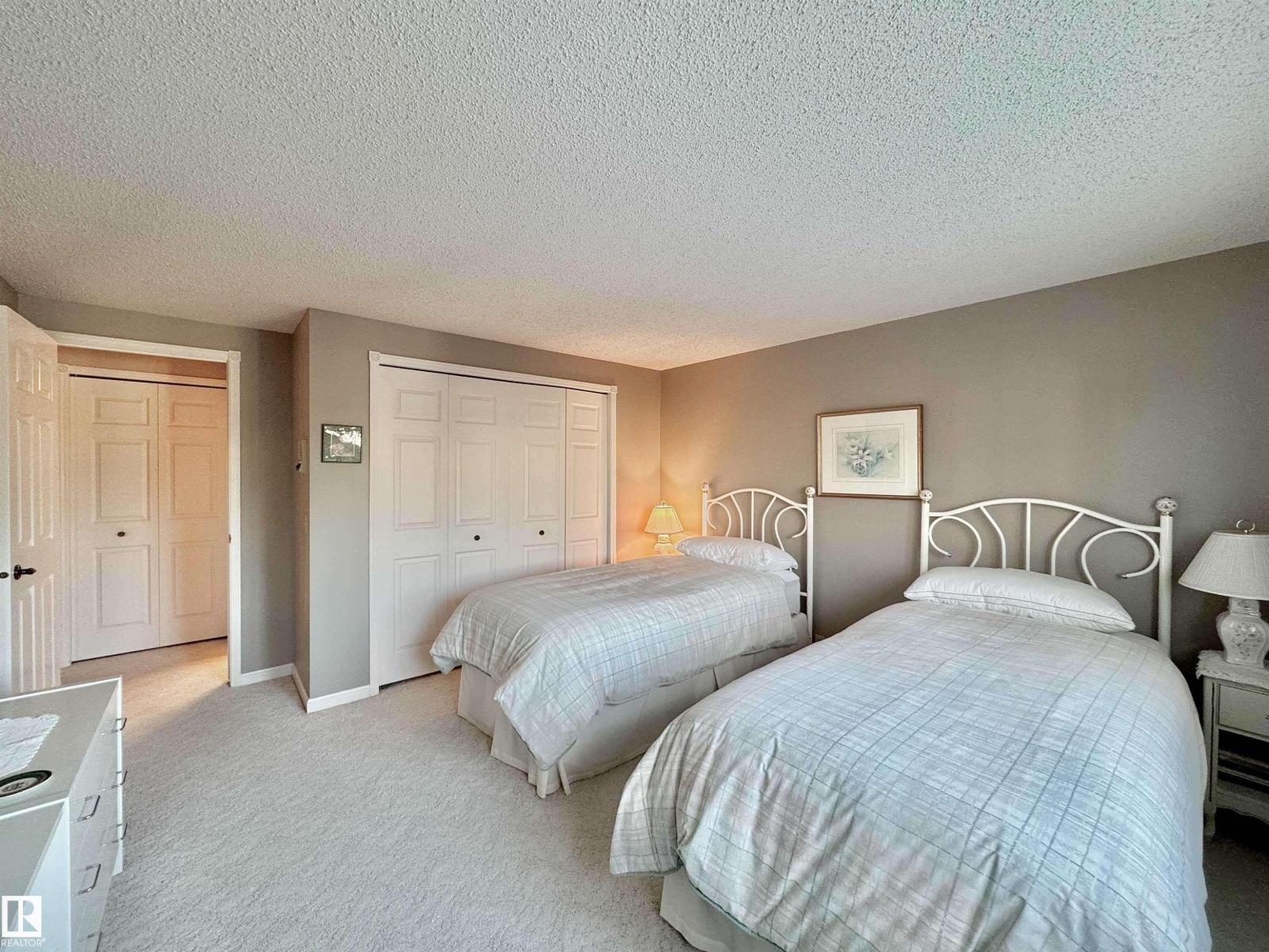 1057 109 ST NW - 23