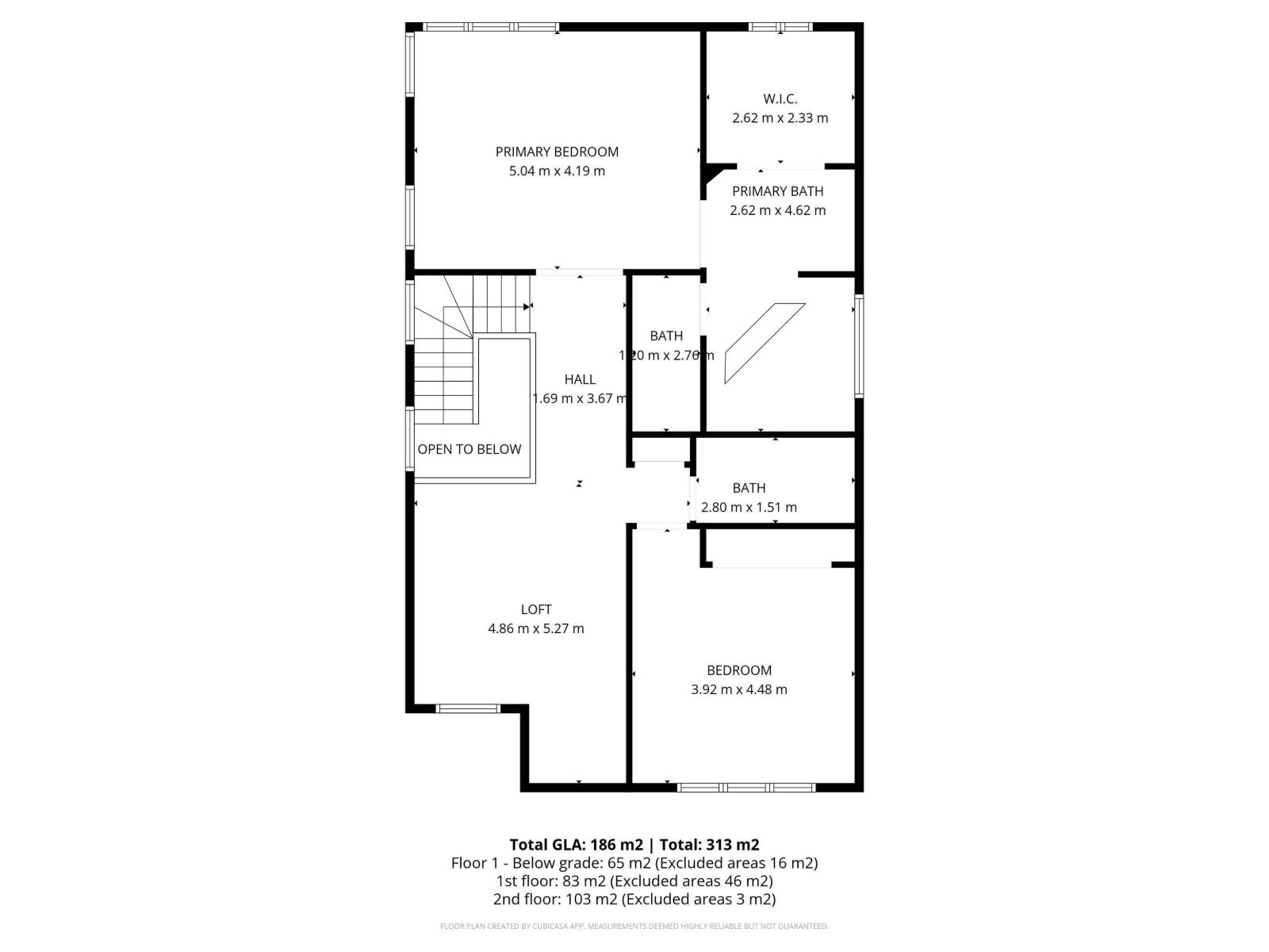 1057 109 ST NW - 38
