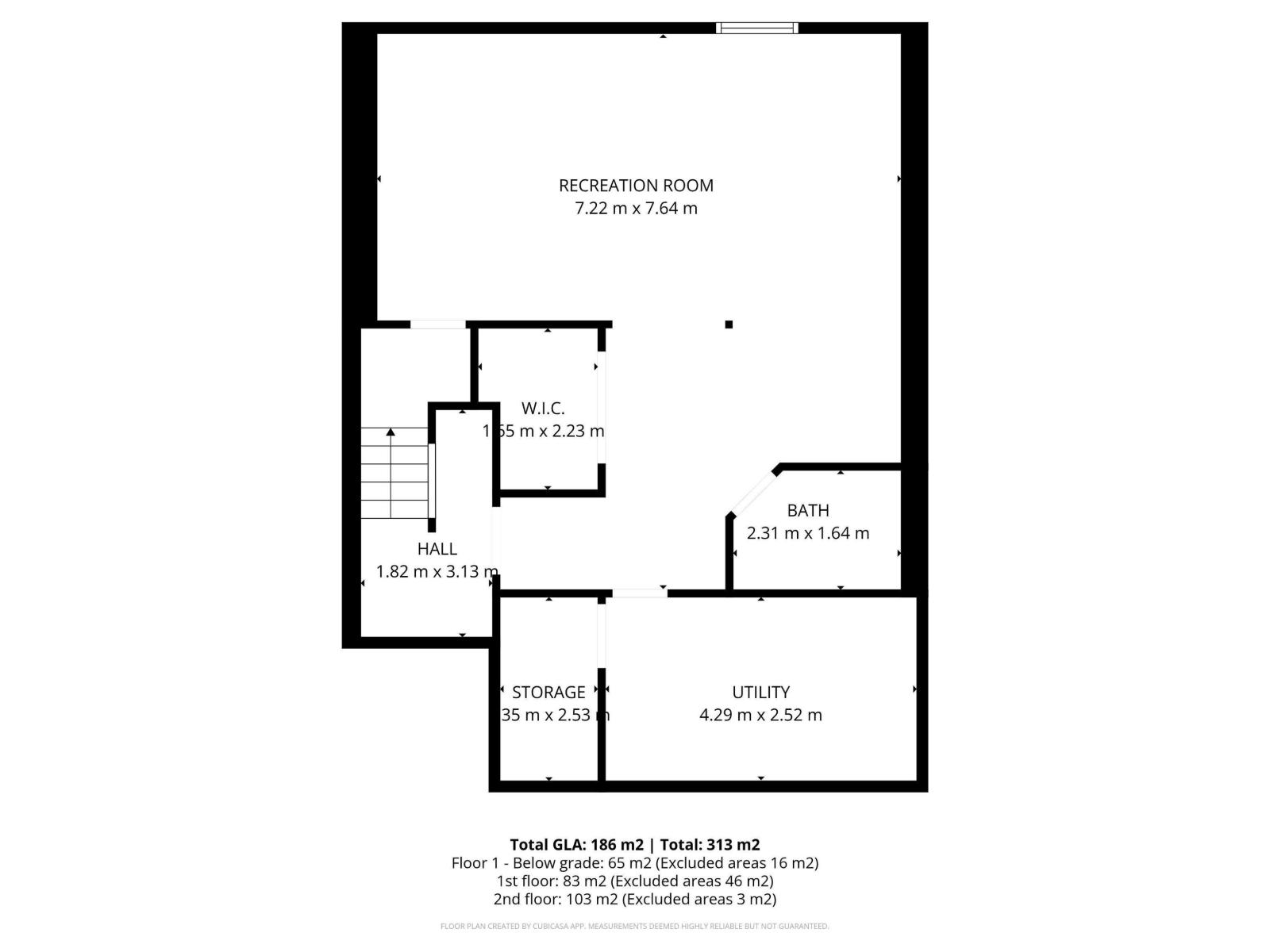 1057 109 ST NW - 39