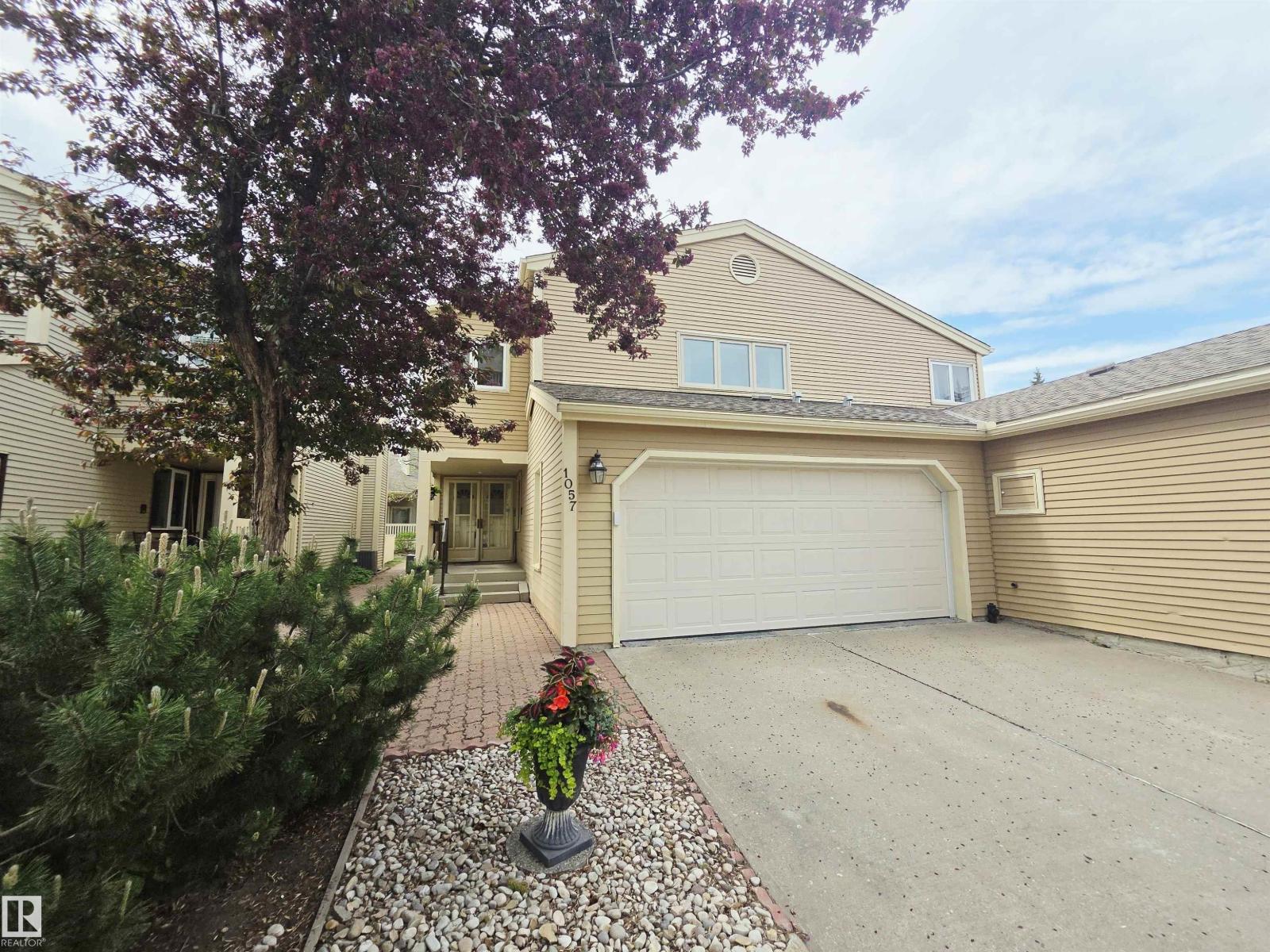 1057 109 ST NW - 41