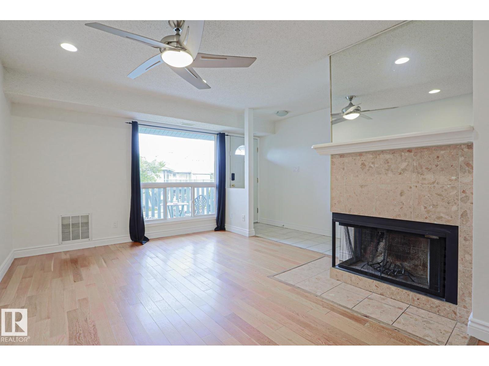 #52 2703 79 ST NW - photo 3