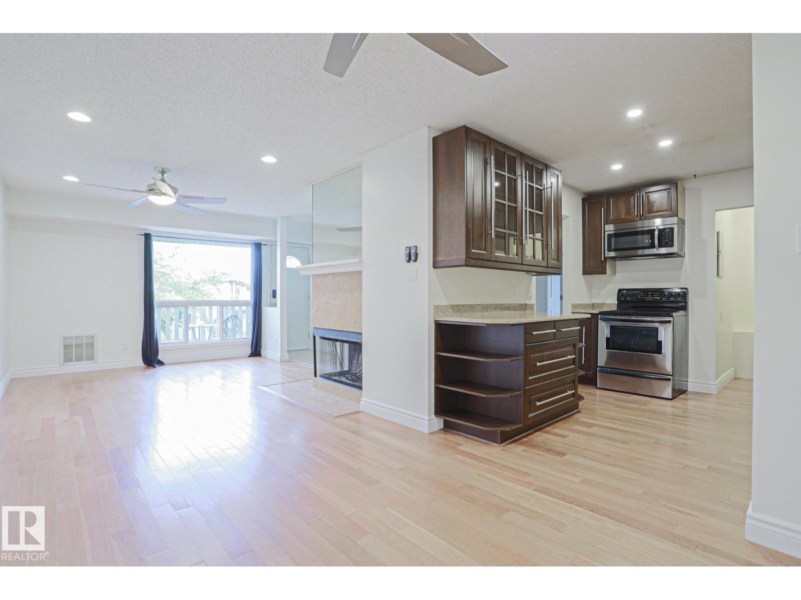 #52 2703 79 ST NW - photo 5
