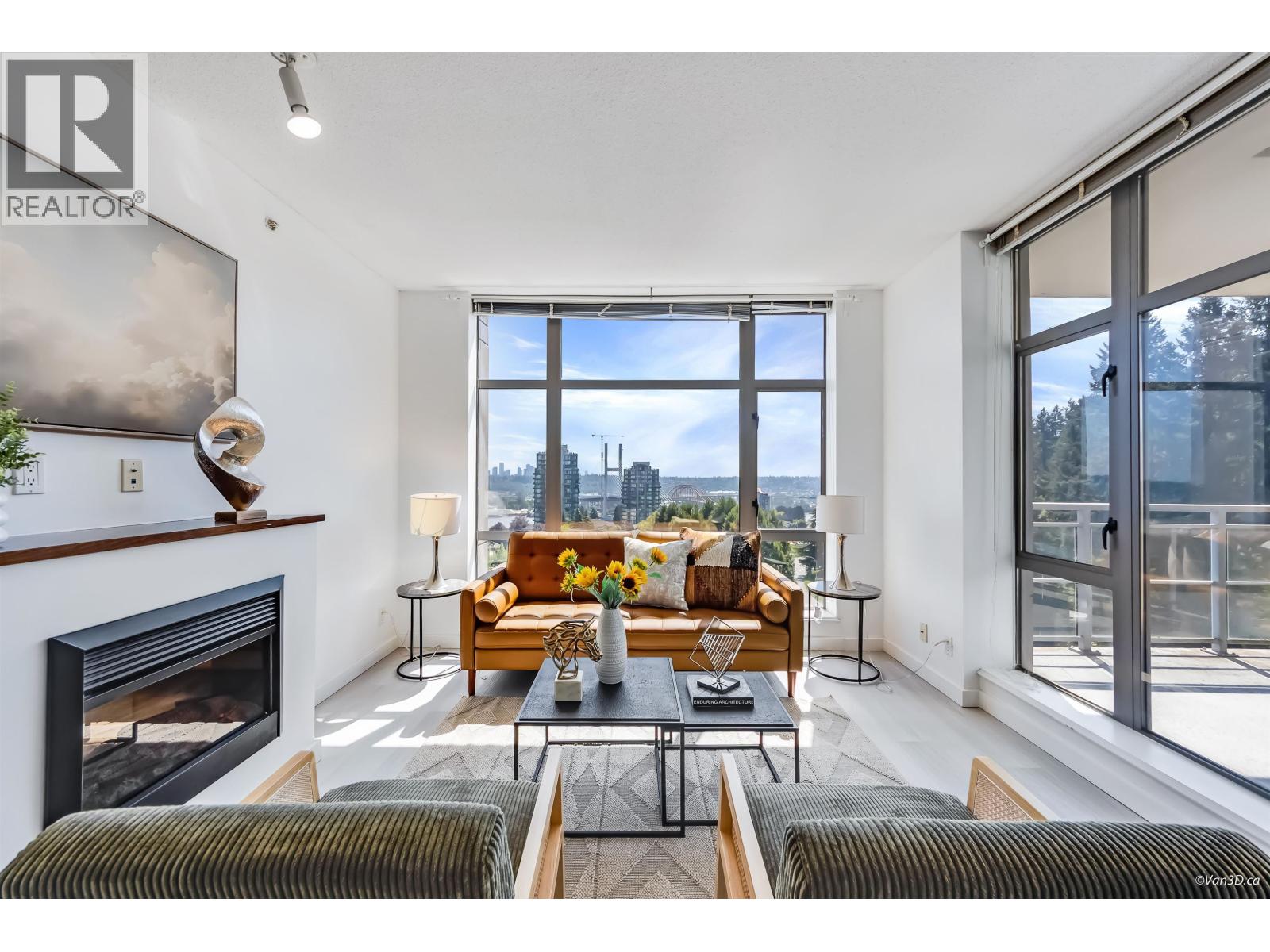 1206 280 ROSS DRIVE