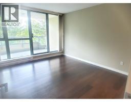 506 6659 Southoaks Crescent, Burnaby, BC V5E4M9 Photo 10