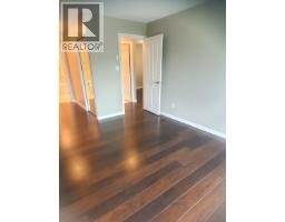 506 6659 Southoaks Crescent, Burnaby, BC V5E4M9 Photo 11
