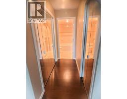 506 6659 Southoaks Crescent, Burnaby, BC V5E4M9 Photo 12
