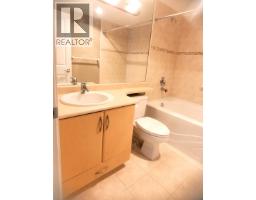 506 6659 Southoaks Crescent, Burnaby, BC V5E4M9 Photo 13