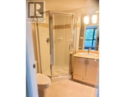 506 6659 Southoaks Crescent, Burnaby, BC V5E4M9 Photo 14