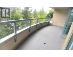 506 6659 Southoaks Crescent, Burnaby, BC V5E4M9 Photo 15