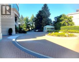 506 6659 Southoaks Crescent, Burnaby, BC V5E4M9 Photo 16