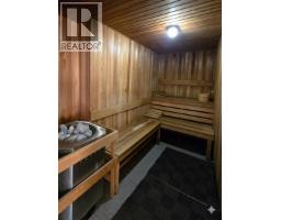 506 6659 Southoaks Crescent, Burnaby, BC V5E4M9 Photo 19